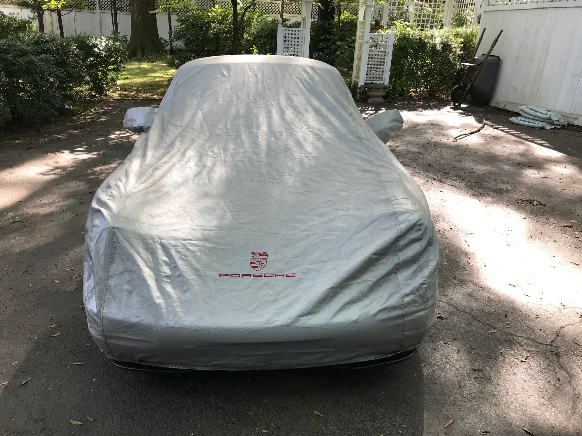 1991 Porsche 911 - Excellent 1991 964 C2 Turbo - Used - VIN WPOAA2969MS480229 - 176,000 Miles - 6 cyl - 2WD - Manual - Coupe - Blue - Memphis, TN 38111, United States