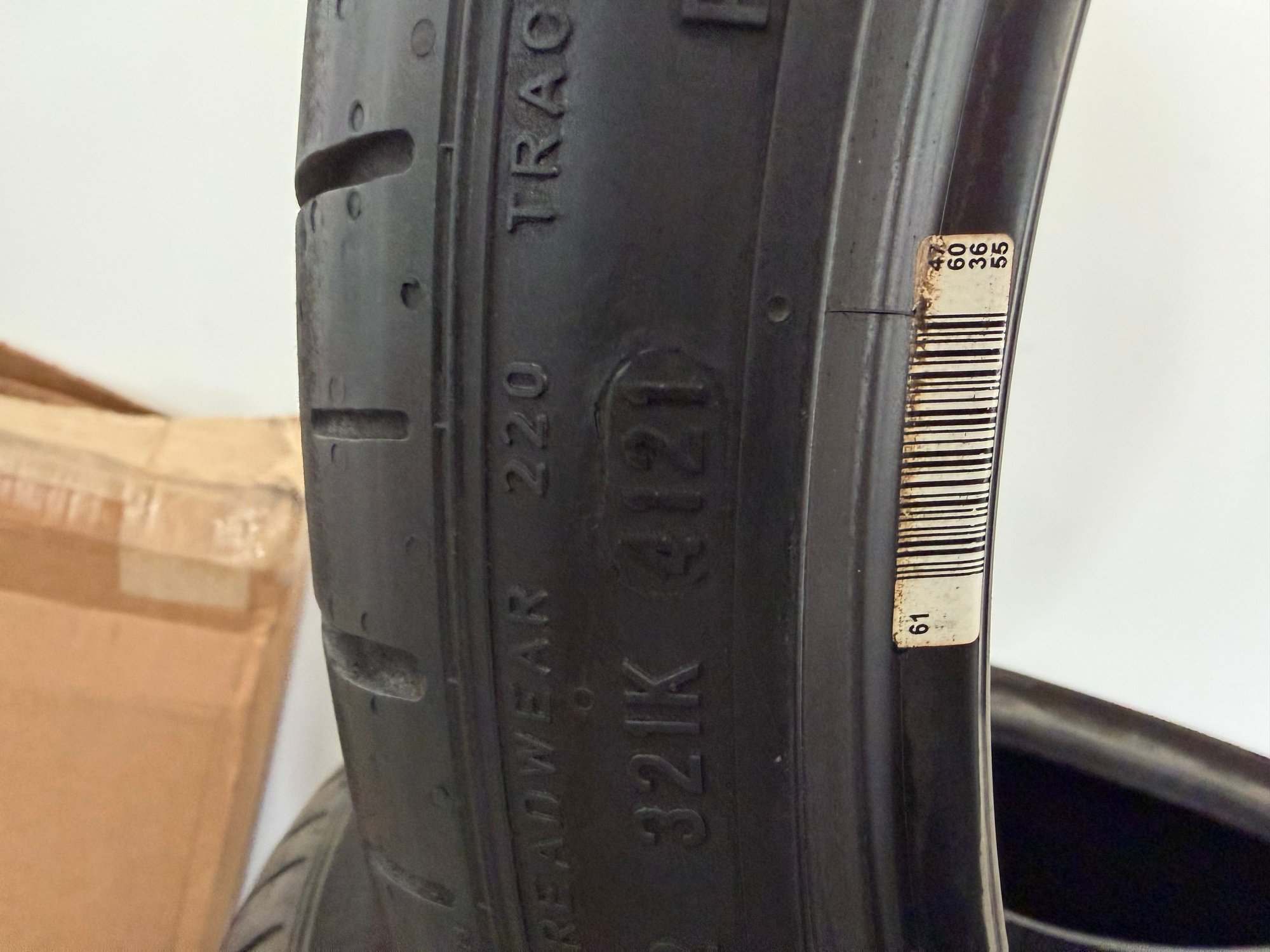 2022 Porsche 911 - 992 OEM Parts - Carrera Classic Wheels & Tires, Shifter, Springs - Priced to Move - Scottsdale, AZ 85260, United States