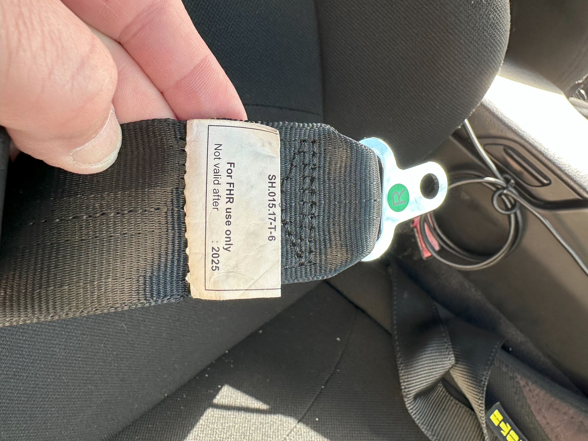 2011 Porsche Cayman - 2011 Cayman Base PDK track car - perfect for beginners! - Used - VIN WPOAA2A83BU760355 - 143,400 Miles - 6 cyl - 2WD - Automatic - Coupe - Black - Marvin, NC 28173, United States