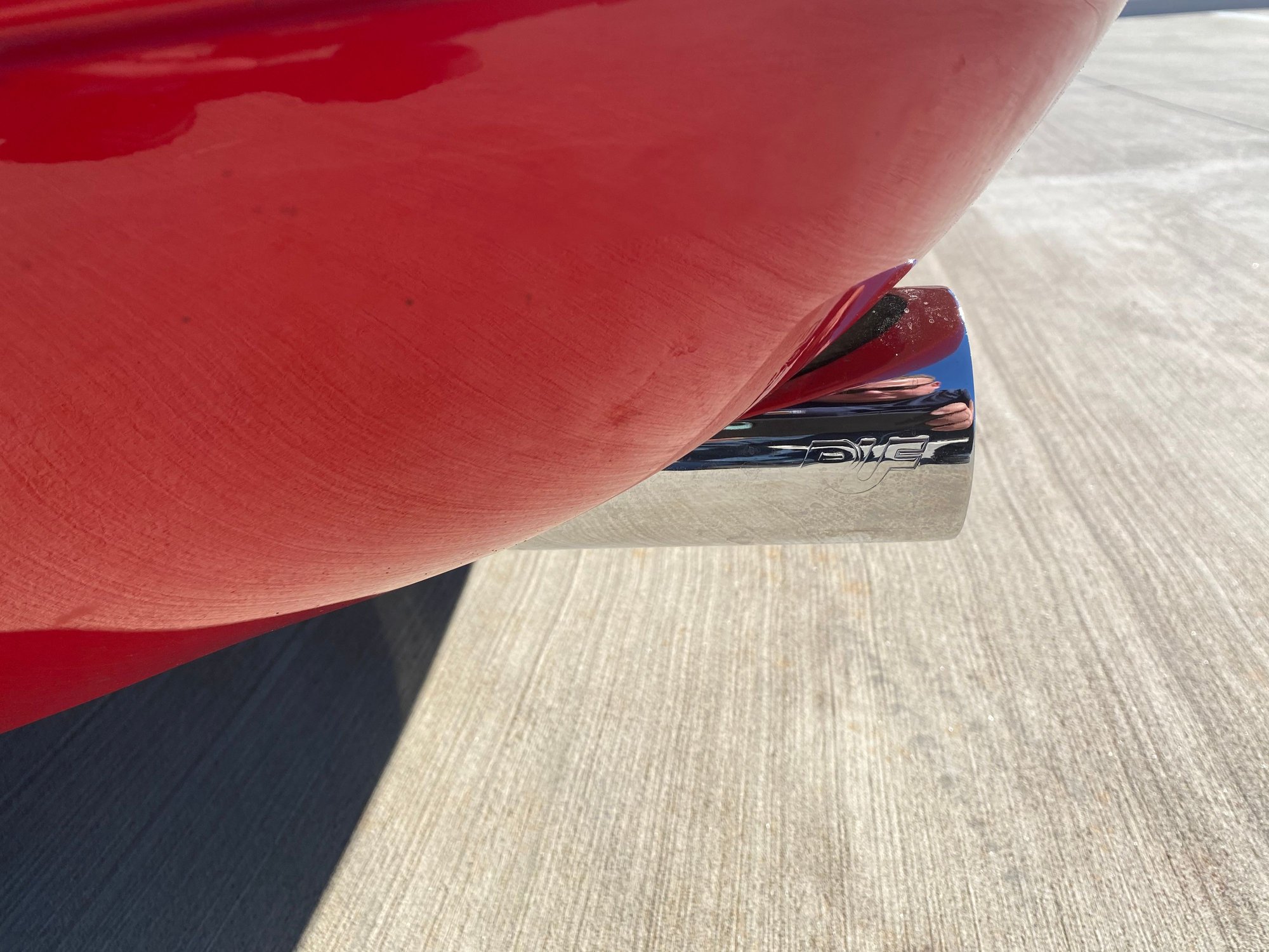 2000 Porsche 911 - 2000 996 Carrera C2 Guards Red, 85k miles, IMS done at 75k, HRE 547s, 6 speed, $23.5k - Used - VIN WP0AA2996YS620186 - 85,522 Miles - 6 cyl - 2WD - Manual - Coupe - Red - Dallas, TX 75252, United States
