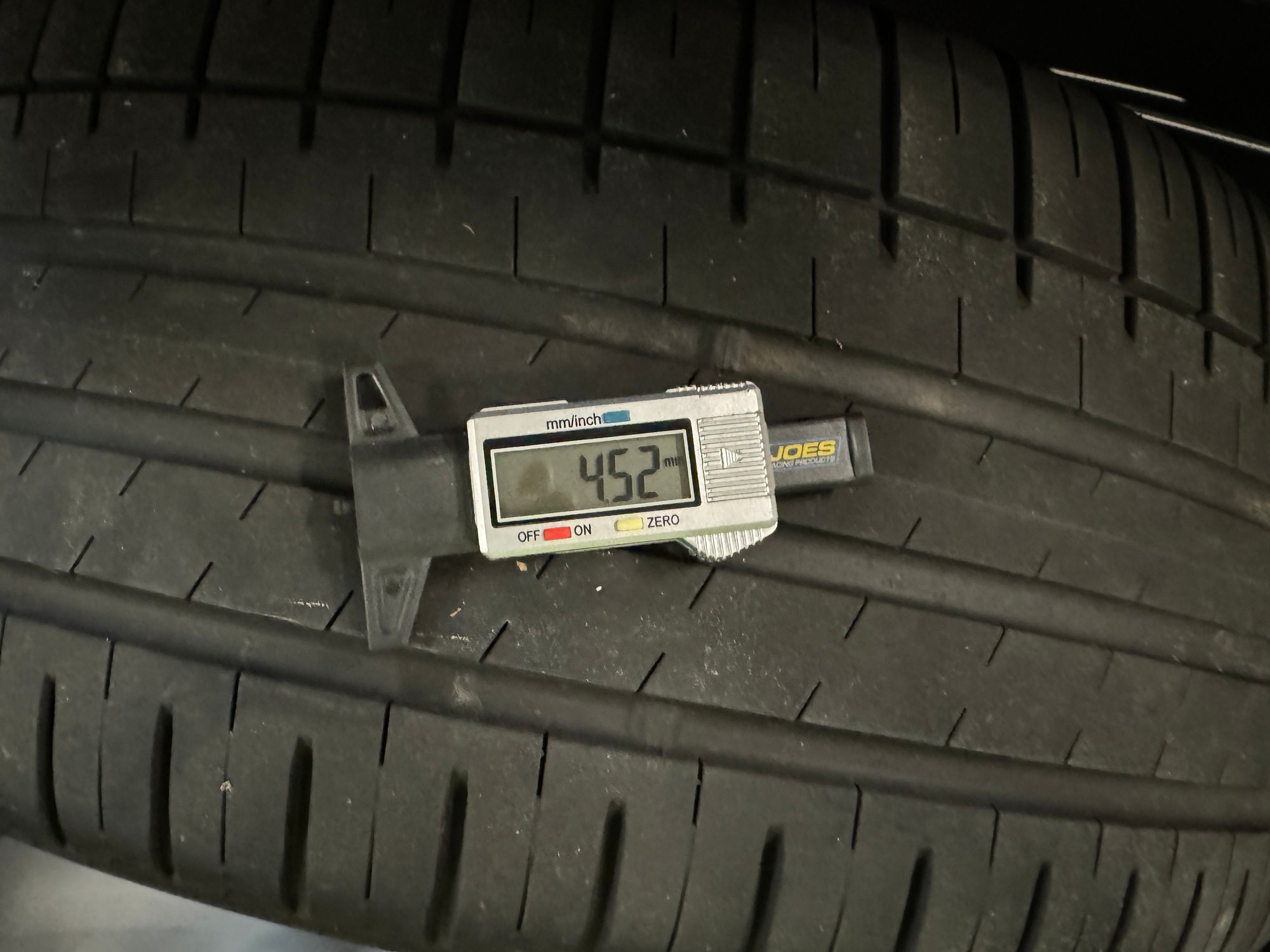 Wheels and Tires/Axles - Cayenne 958.1/958.2 9x20" Wheels, tires, tpms and wheel center caps - excellent shape - Used - All Years  All Models - Gainesville, GA 30506, United States