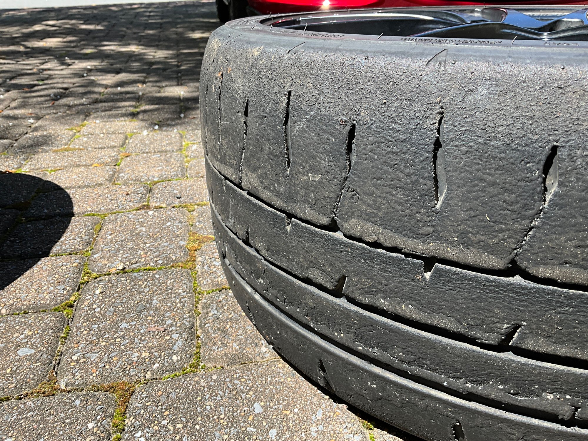Wheels and Tires/Axles - OZ Leggera HLT Gloss Black for 981 Boxster Cayman (includes RE-71R) - Used - All Years  All Models - All Years  All Models - Vienna, VA 22182, United States