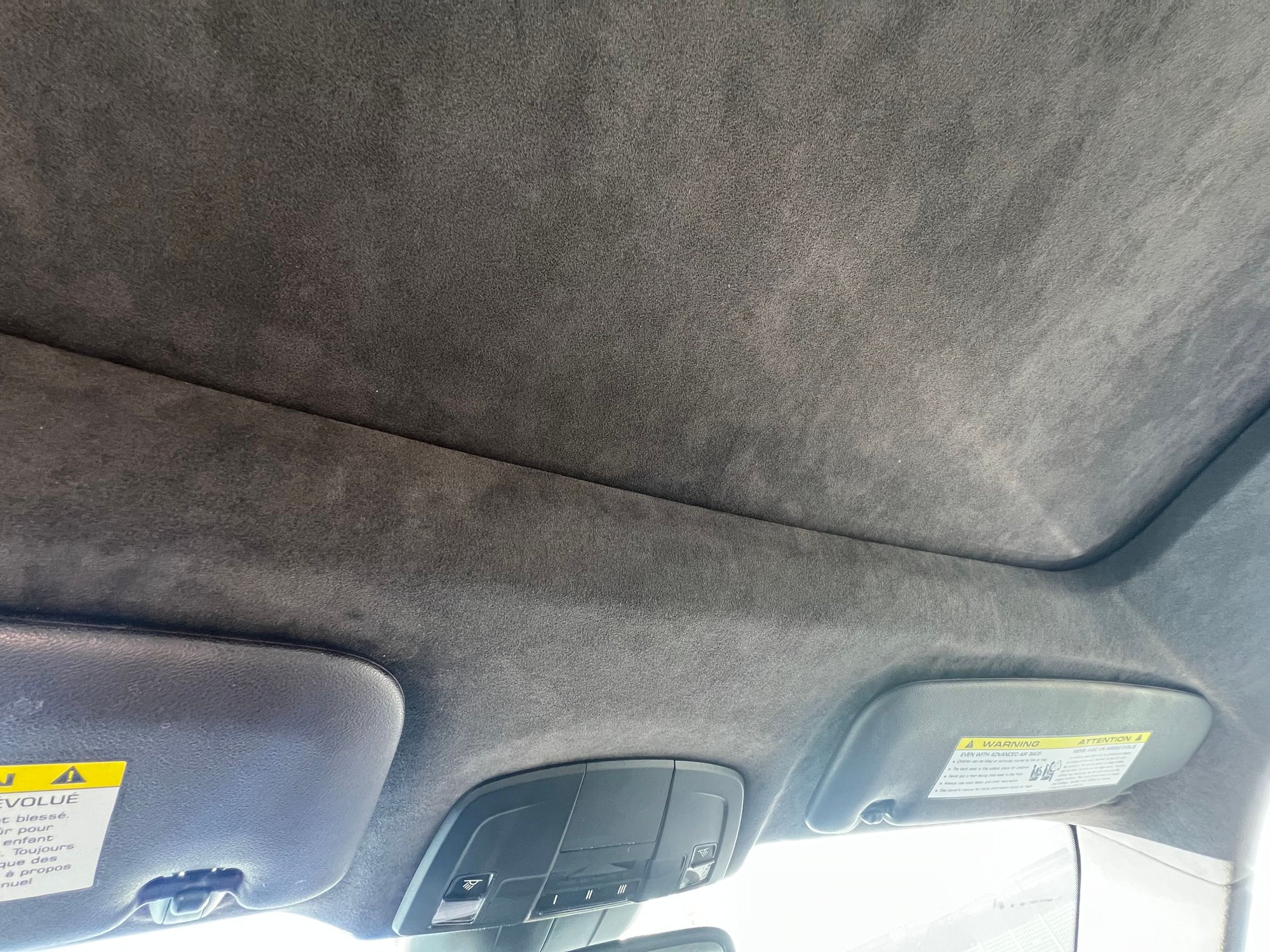 2013 Porsche 911 - 2013 991.1 Carrera S White - Used - VIN WPOAB2A95DS121642 - 107,000 Miles - 6 cyl - 2WD - Automatic - Coupe - White - Bellevue, WA 98006, United States