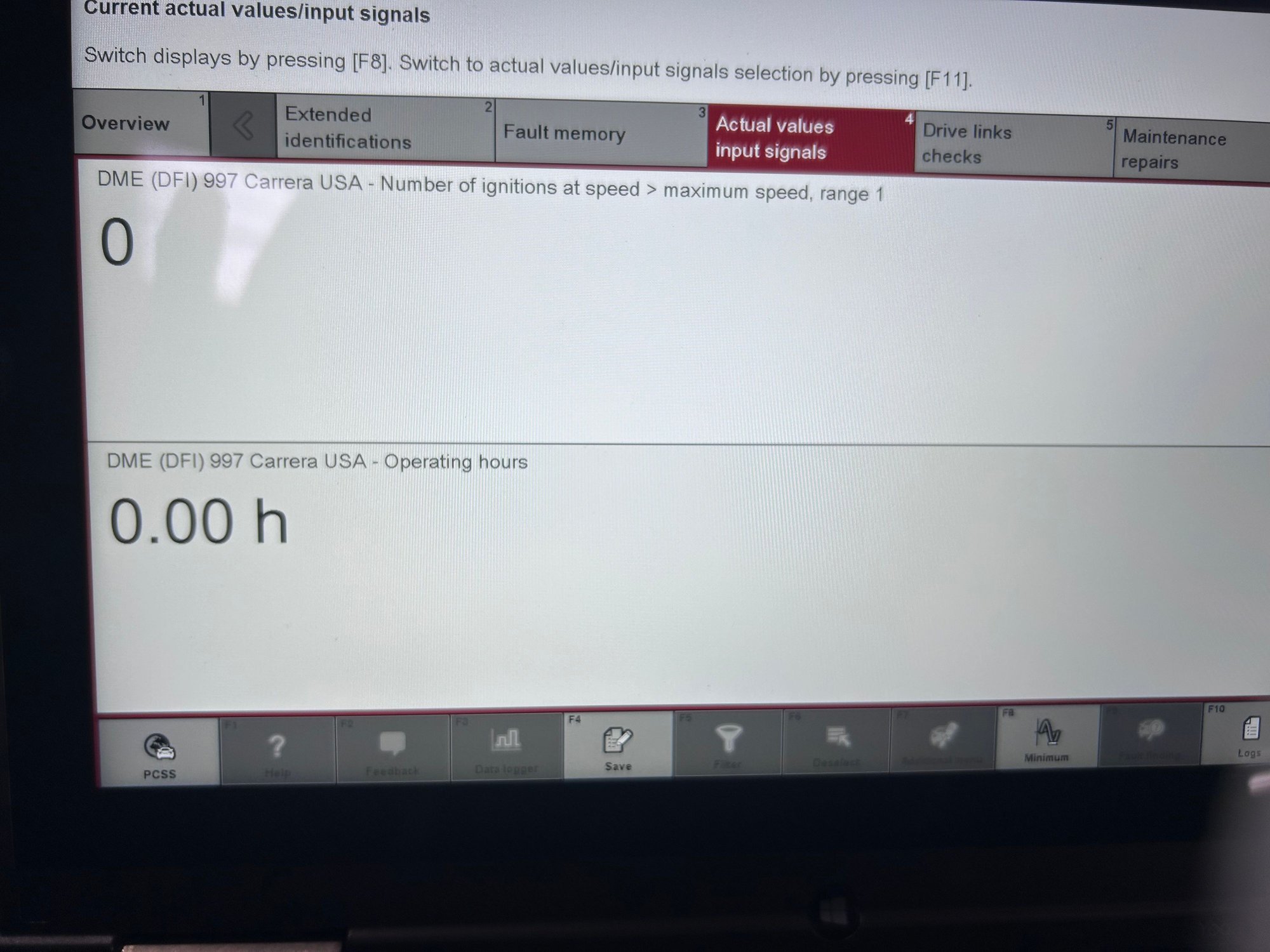 2012 Porsche 911 - 997.2 GTS manual - Used - VIN WP0CB2A96CS754660 - 35,600 Miles - 6 cyl - 2WD - Manual - Convertible - White - Granite Bay, CA 95746, United States