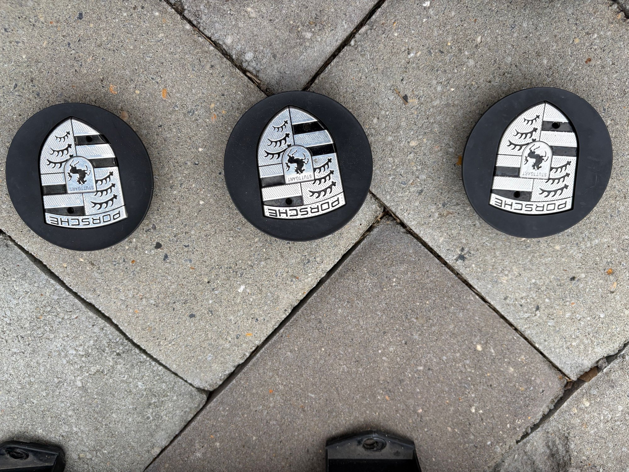 Audio Video/Electronics - Sadocom PCCM+ Clone Headunit from a 996 Turbo- in "like new" condition - Used - Ridgewood, NJ 7450, United States