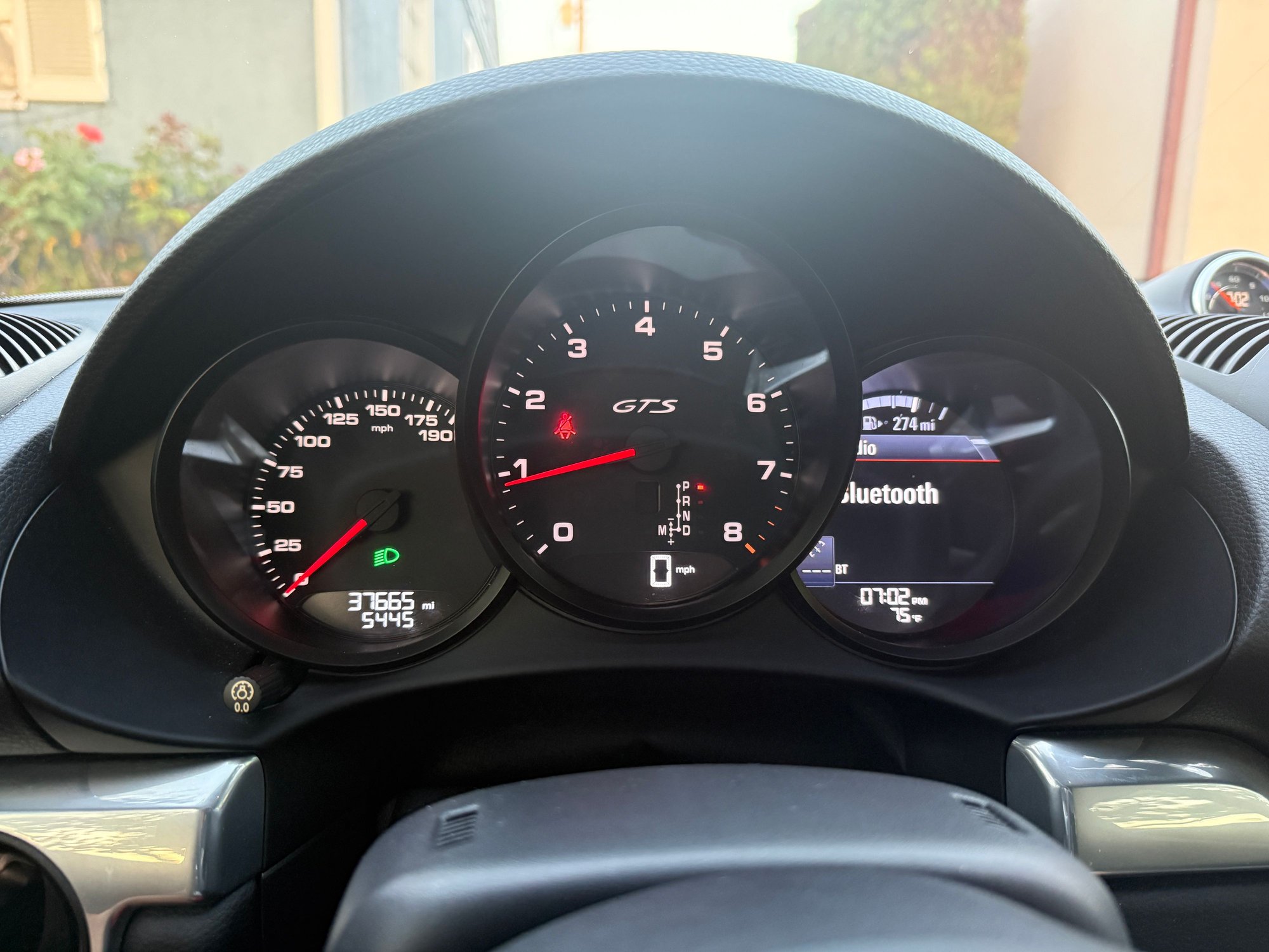 2018 Porsche 718 Cayman - 2018 Porsche Cayman GTS - PDK - Used - Alhambra, CA 91801, United States