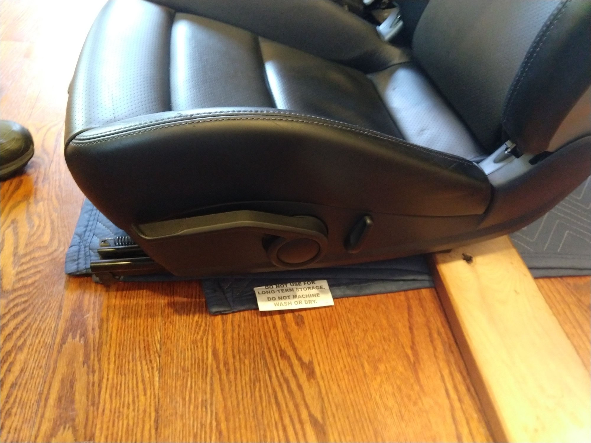 Interior/Upholstery - 991 / 981 Sport Seats Plus - Used - 2012 to 2016 Porsche 911 - 2013 to 2016 Porsche Boxster - 2013 to 2016 Porsche Cayman - Albuquerque, NM 87110, United States