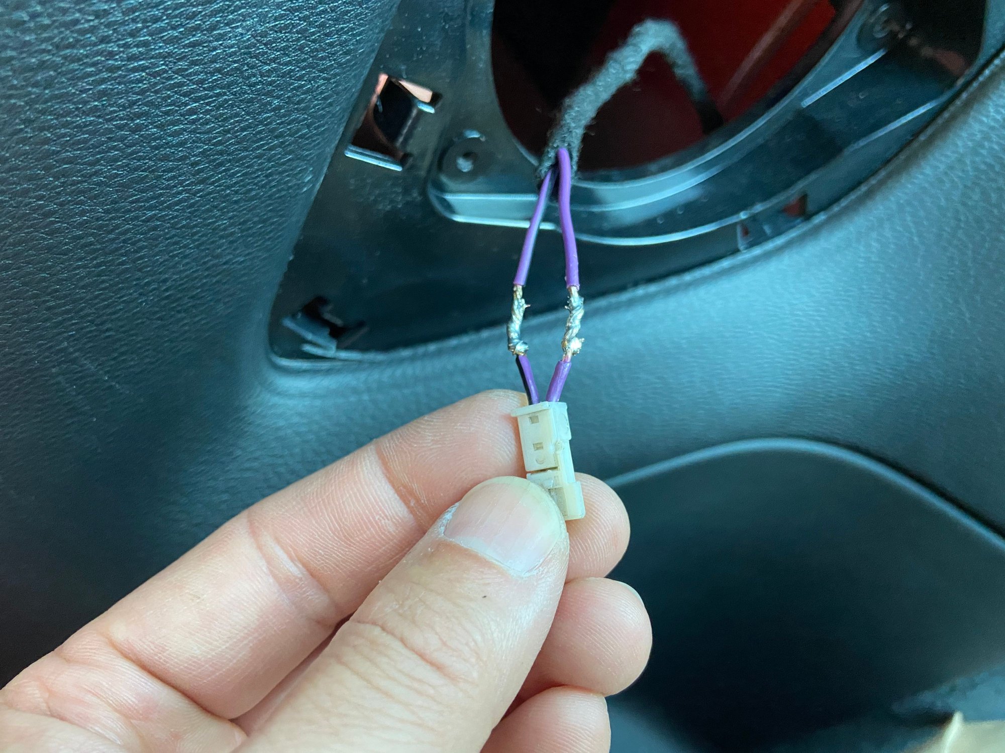 Chronicle of a Lava 991.1 GT3 RS | by Tom@TPC Racing - Page 2