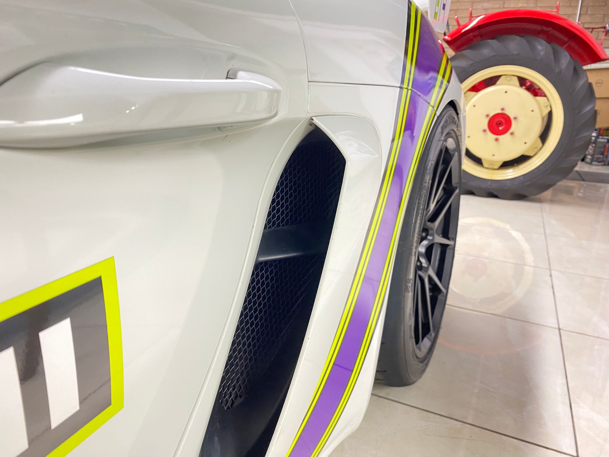 2020 Porsche 718 Cayman - 2020 PORSCHE 718 GT4 MANUAL | 1 OWNER | CLEAN TITLE - Used - VIN WP0AC2A86LK289177 - 11,584 Miles - 6 cyl - 2WD - Manual - Coupe - White - Hayward, CA 94545, United States