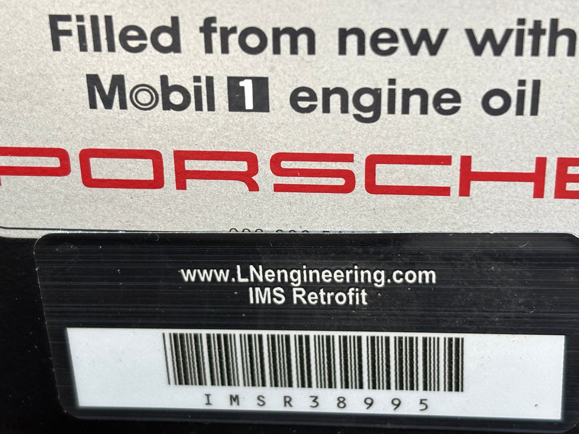2004 Porsche 911 - 2004 Porsche 911 Carrera “40 Jahre” (996 40th Anniversary Edition, No. 967 of 1,963) - Used - Needham, MA 2494, United States