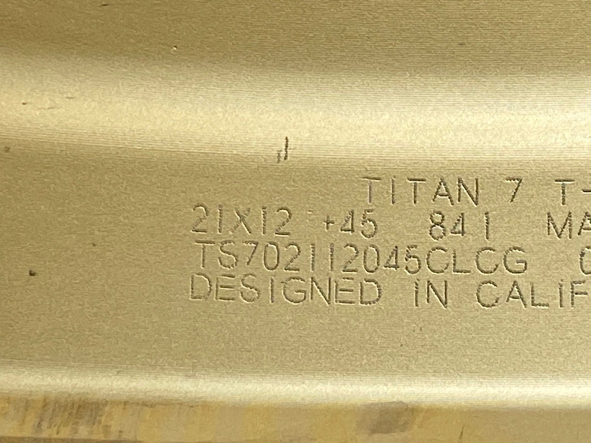 Wheels and Tires/Axles - 992 GT3 garage sale - wheels, exhaust valve module deletes, car cover - Used - All Years  All Models - Bedford, NH 03110, United States