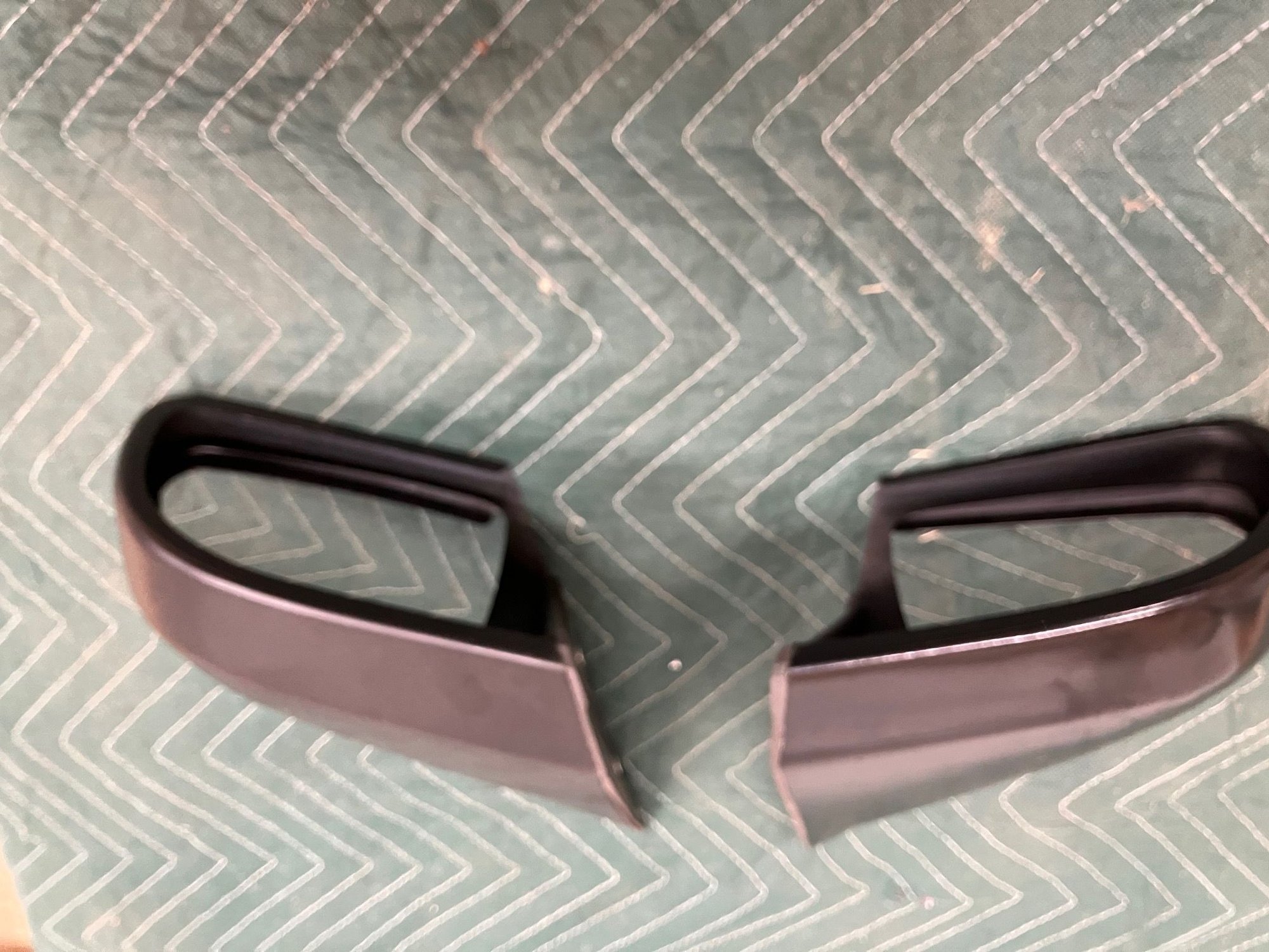 2010 Porsche GT3 - parting out gt3 race car. - Ellwood City, PA 16117, United States