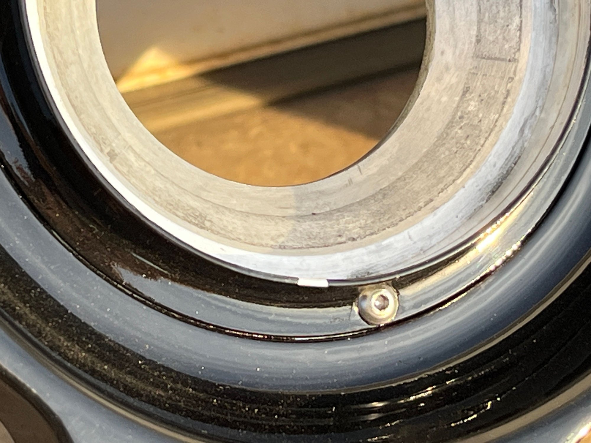 Wheels and Tires/Axles - HRE 300 Classic Centerlock wheels for 991 GT3 / Turbo and other CL cars - Used - -1 to 2027  All Models - -1 to 2027  All Models - Dallas, TX 75218, United States