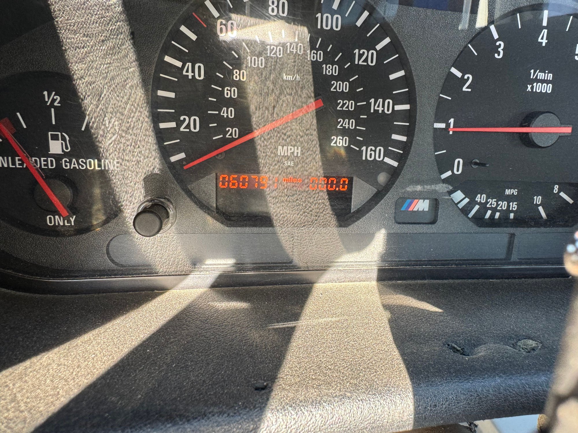 1999 BMW M3 - E36 S54 swapped M3 race car. St3 stu - Used - VIN WBSBG9339XEY82774 - Coupe - Santa Barbara, CA 93108, United States