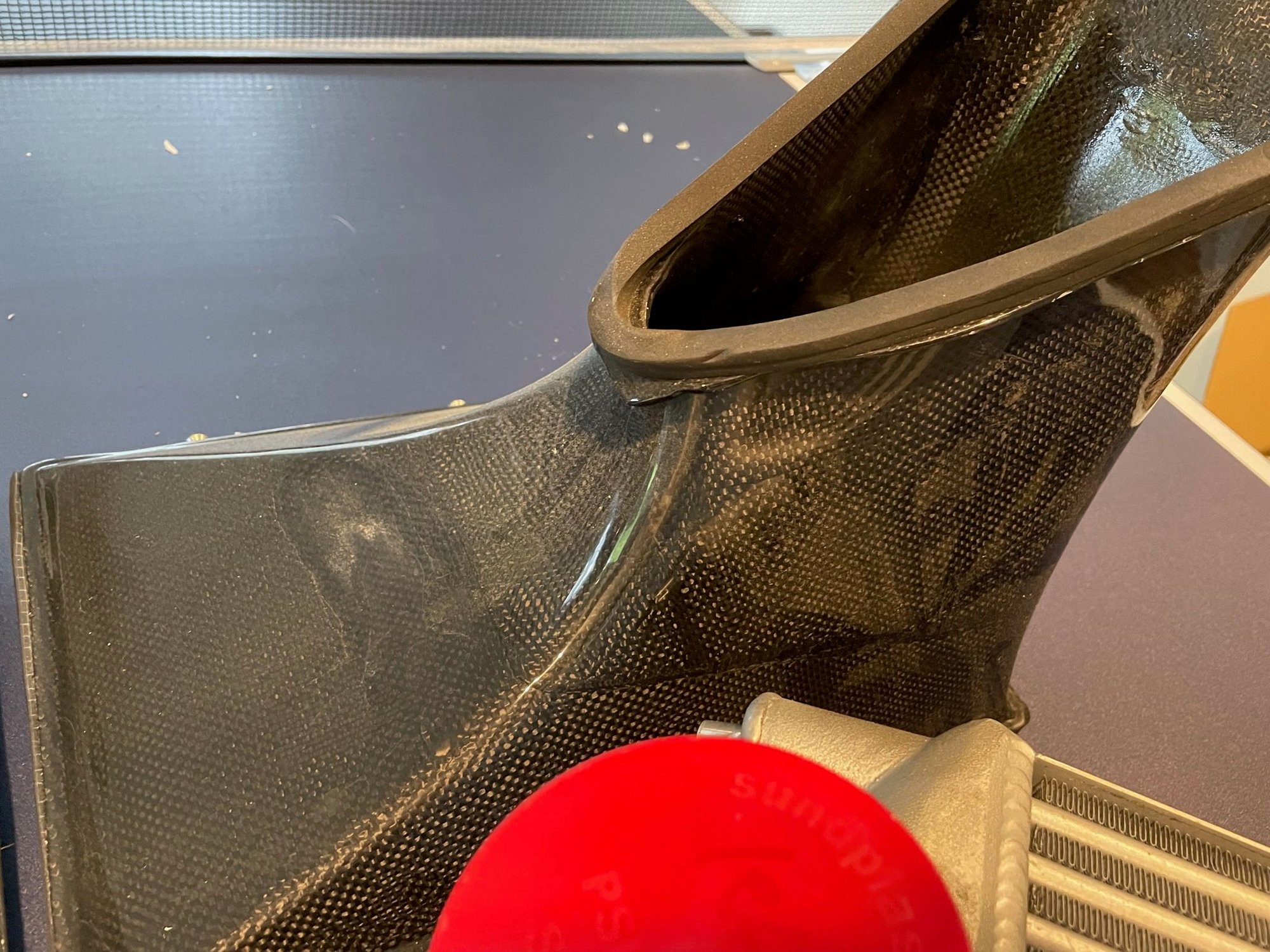 2011 Porsche 911 - do88 intercoolers for 997.2 Turbo/ Turbo S - Engine - Intake/Fuel - $2,500 - Raynham, MA 02767, United States