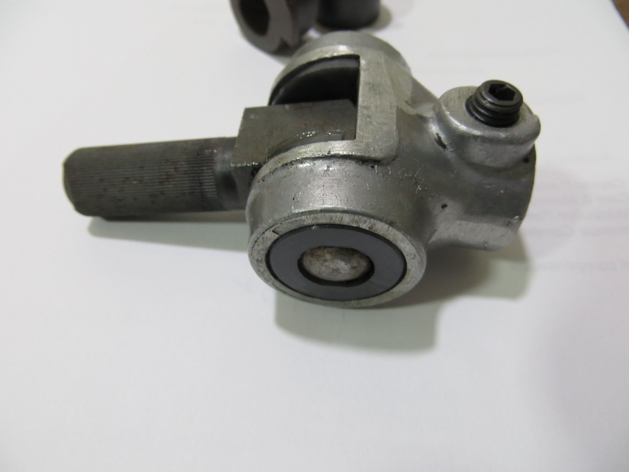 Miscellaneous - porsche 911 911sc carrera parts 74 thru 89 - Used - 1974 to 1989 Porsche 911 - Warren, MI 48092, United States