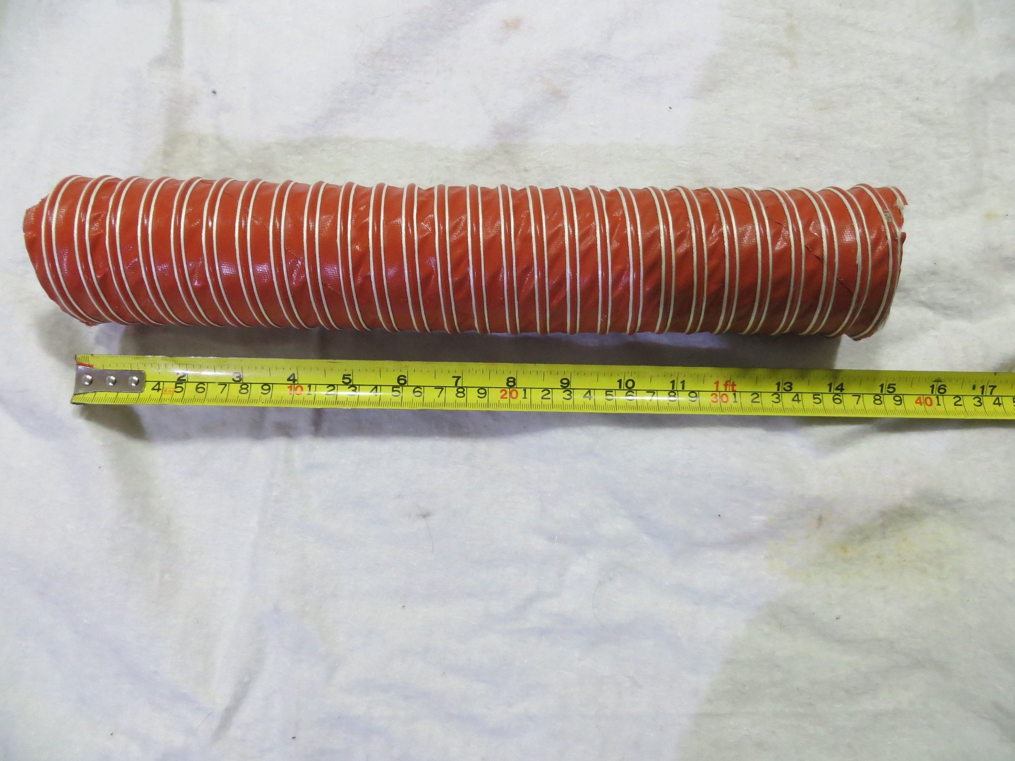 Miscellaneous - porsche 911 911sc carrera parts 74 thru 89 - Used - 1974 to 1989 Porsche 911 - Warren, MI 48092, United States