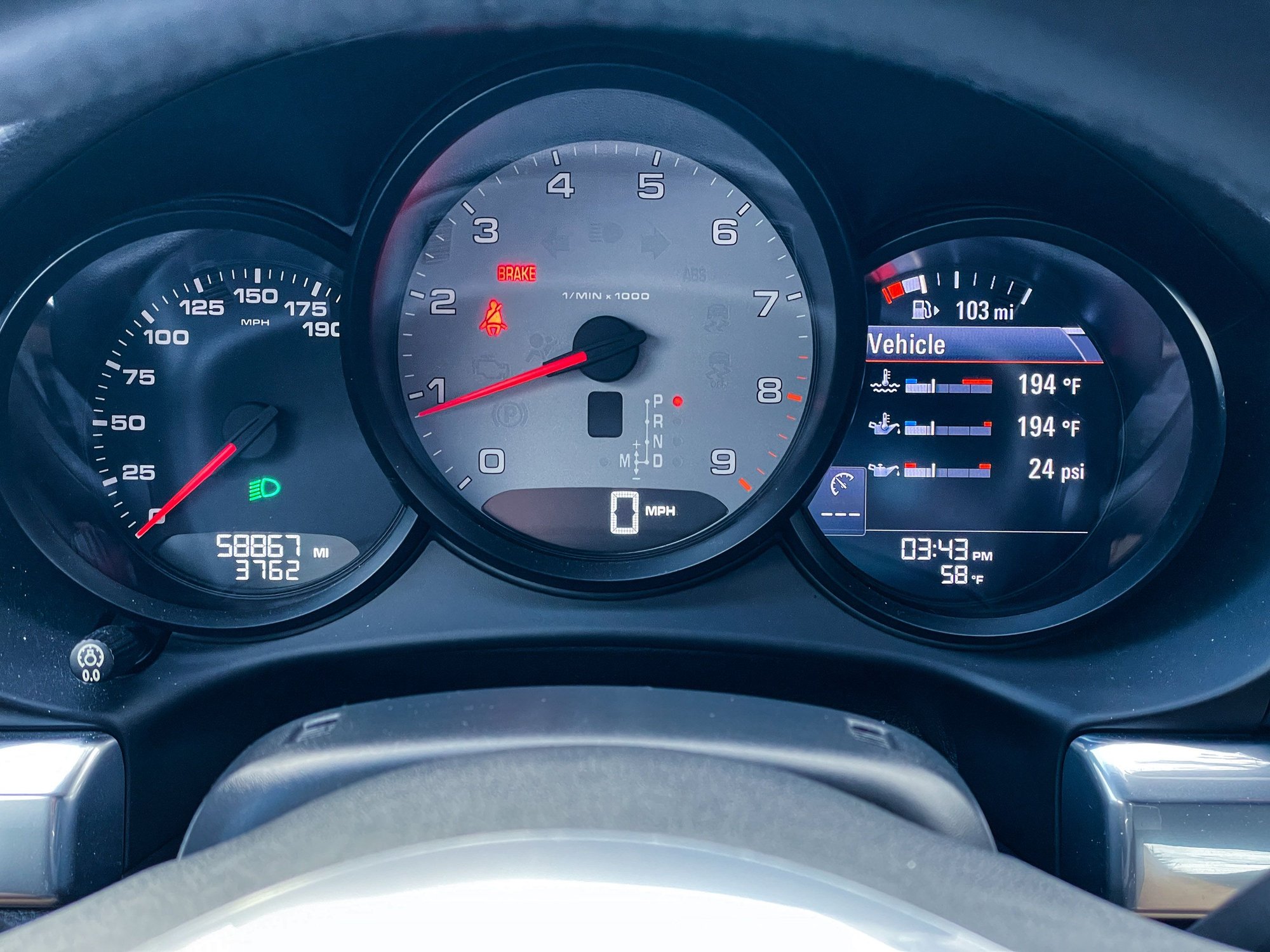 2014 Porsche Cayman - 2014 Cayman S - Sport Chrono, Clean Title - San Jose, CA - Used - VIN WP0AB2A82EK192385 - 58,927 Miles - 6 cyl - 2WD - Automatic - Coupe - Silver - San Jose, CA 95124, United States