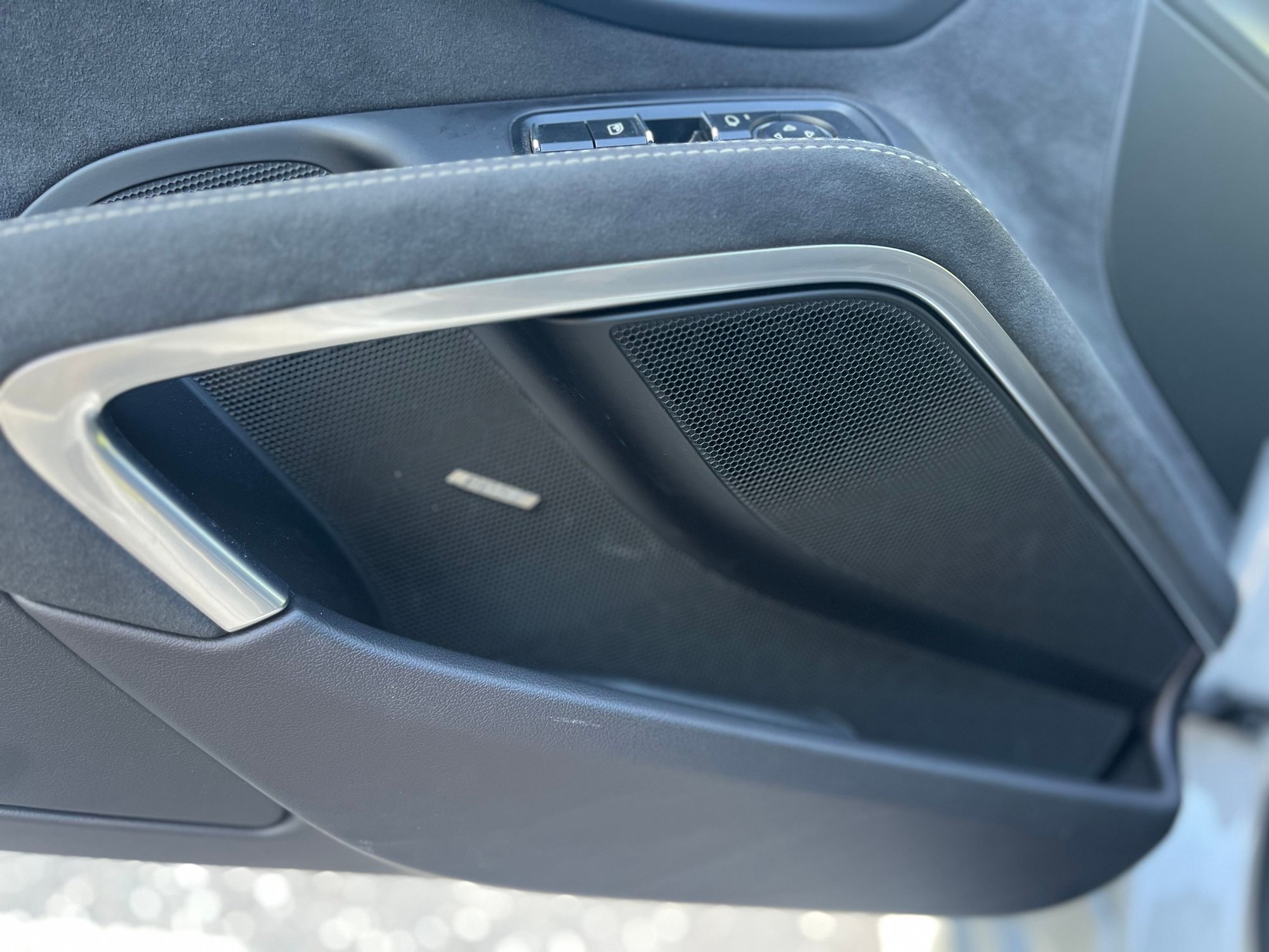2022 Porsche 718 - 2022 718 Boxster GTS 4.0 - Used - VIN WP0CD2A82NS228580 - 7,978 Miles - 6 cyl - Automatic - Convertible - Other - Lake Forest, CA 92630, United States