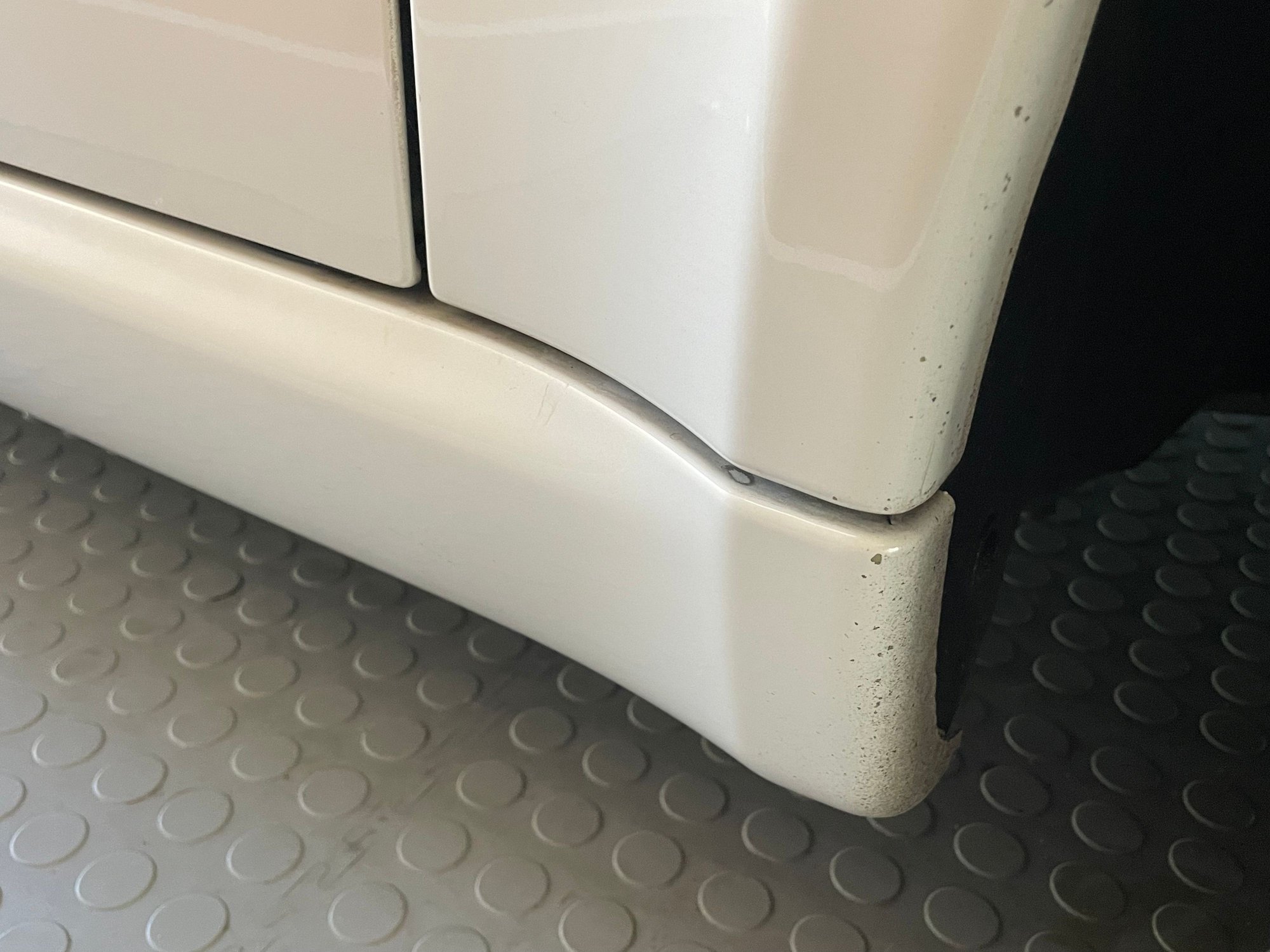 2010 Porsche GT3 - 2010 GT3 - Used - Encinitas, CA 92024, United States