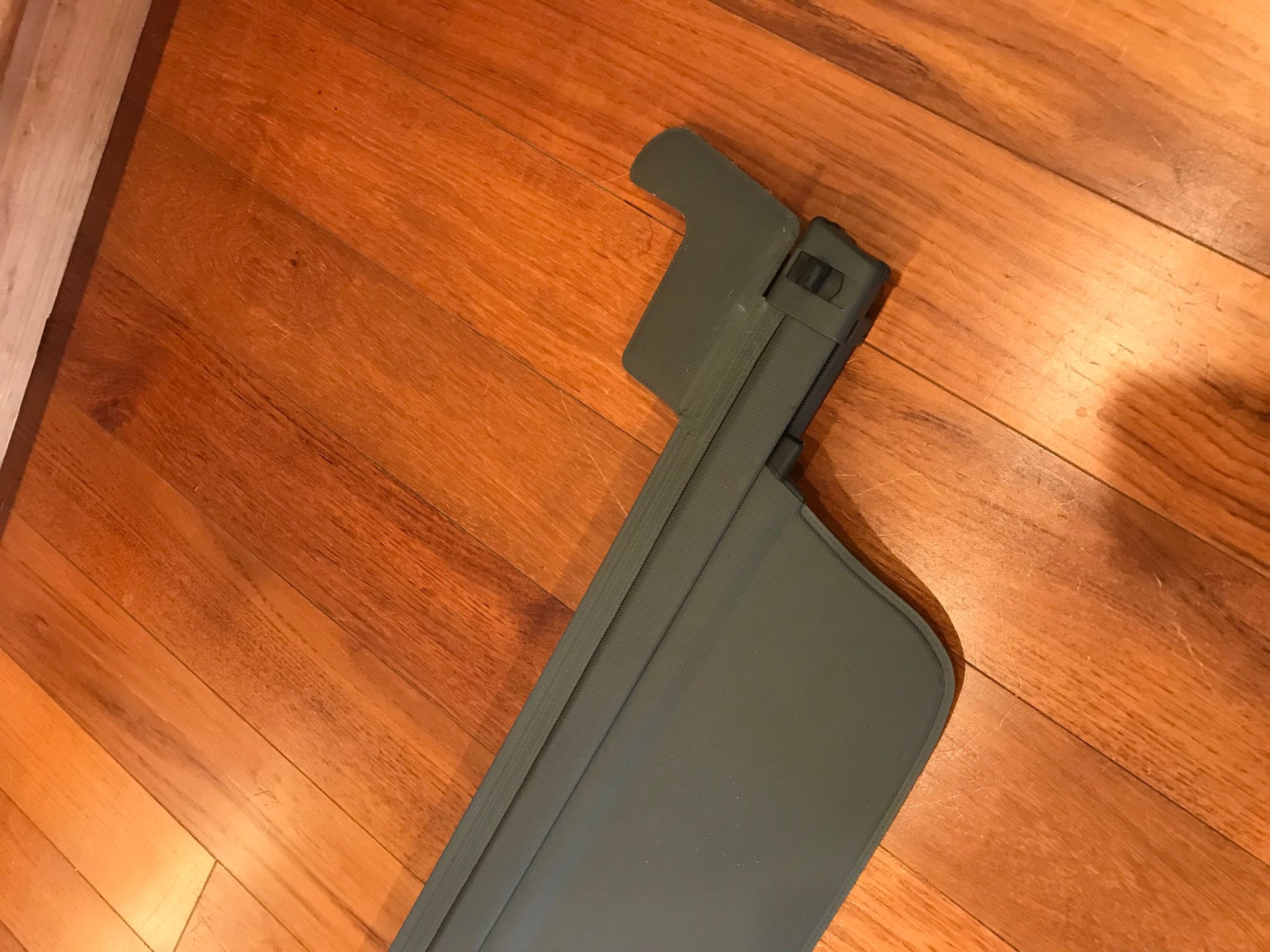 Miscellaneous - Cayenne 957 Turbo Garage Sale: Secondary Cat Bypass, misc... - Used - 2004 to 2010 Porsche Cayenne - Seattle, WA 98155, United States