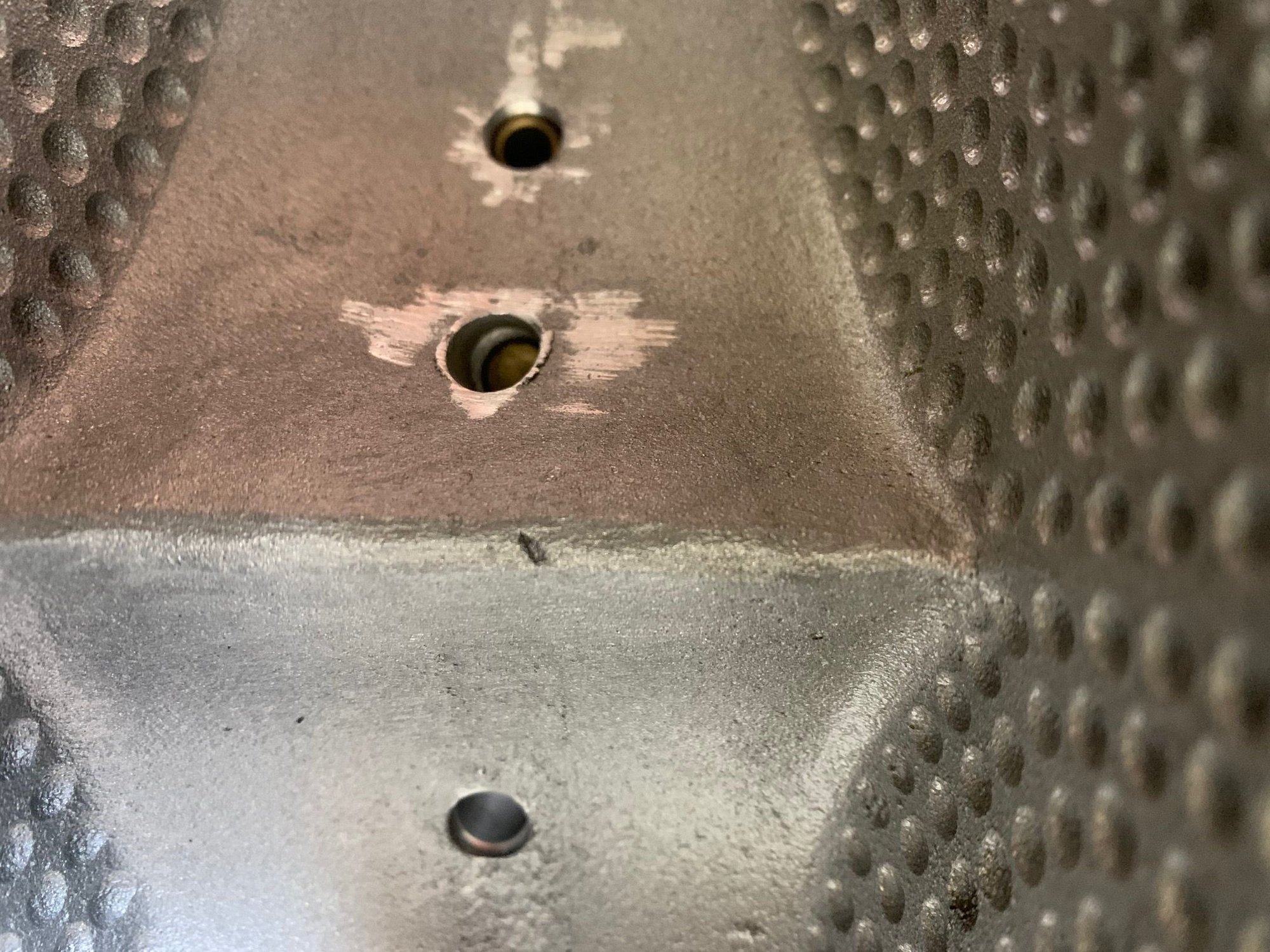 Engine - Intake/Fuel - 991 Turbo /S IPD High Flow Y Pipe | Part #91500 & IPD Intake Plenum 74mm | Part #9127 - Used - 2013 to 2016 Porsche 911 - San Ramon, CA 94583, United States