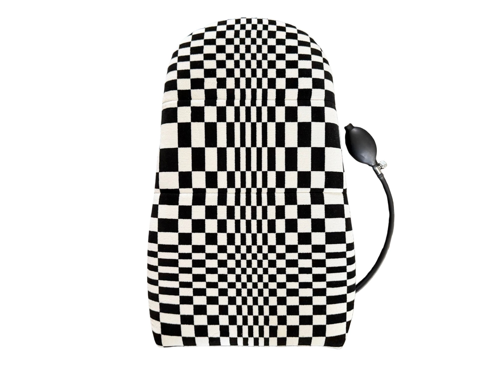 Interior/Upholstery - NEW Porsche PASHA P1 Designs Seat Inserts 991 & 981/718 - New - All Years Porsche All Models - Westlake Village, CA 91361, United States