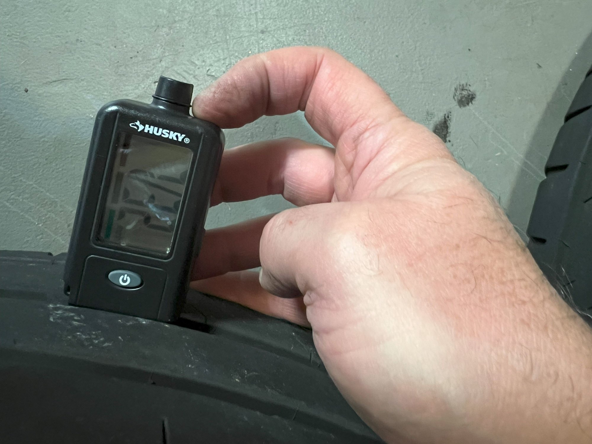 Wheels and Tires/Axles - 18" BBS Carrera III Wheels and PS4S tires - Used - All Years  All Models - Marietta, GA 30066, United States