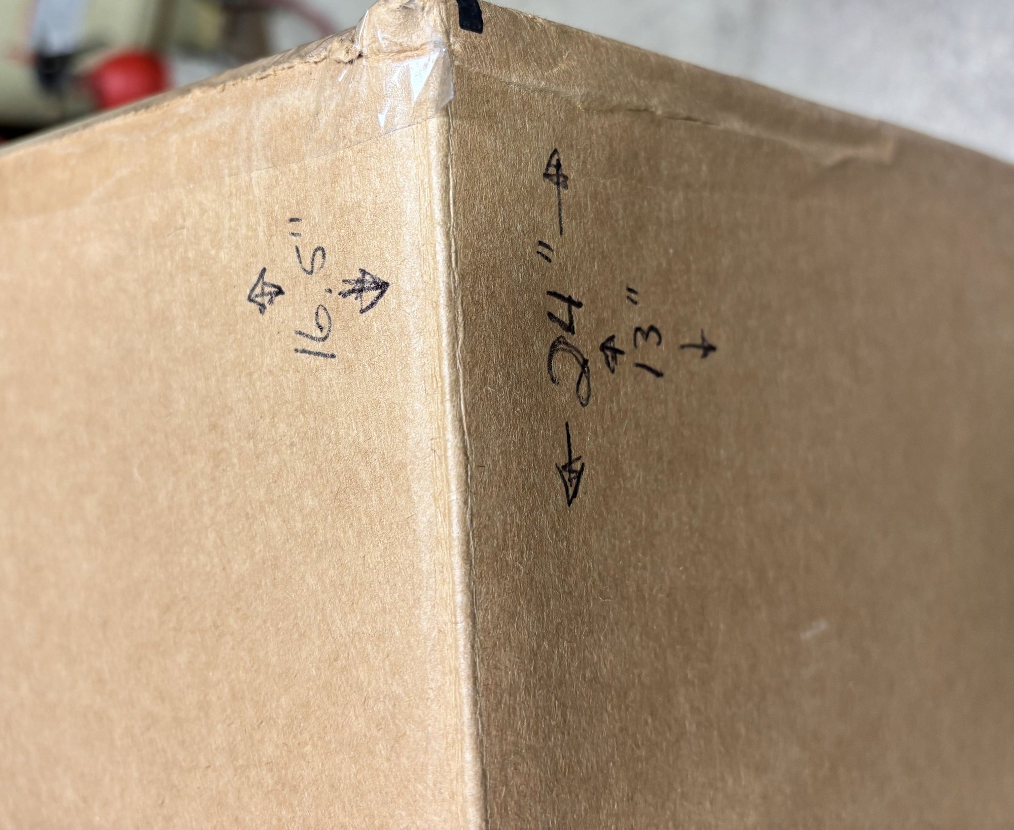 Engine - Exhaust - 2017+ Porsche Cayman/Boxster S (982) FabSpeed & M/M performance exhaust, LOTS OF PIX! - Used - Greenwood, IN 46143, United States