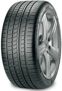 Wheels and Tires/Axles - Brand new Pair Pirelli PZero Rosso 245/45R16 - New - Westport, CT 06880, United States