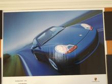 "everything we know so far" $20.