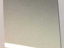 Dolomite Silver1