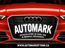 AutoMark Ottawa