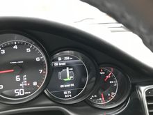 Is IT better in this photo? 