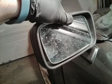 My Post Pictures