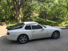 My 968