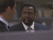 IB now can't load gifs