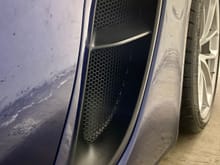 https://www.radiatorgrillstore.com/boxster-and-cayman-718