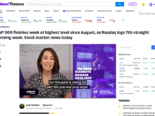 https://finance.yahoo.com/news/sp-500-finishes-week-at-highest-level-since-august-as-nasdaq-logs-7th-straight-winning-week-stock-market-news-today-200258753.html
