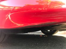 Splitter doesn’t cover this area of concern