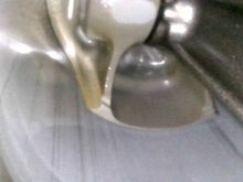 Cylinder 6