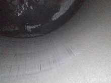 Cylinder 3