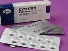 +27631744806 Cytotec Abortion pills for sale in Dubai Abu Dhabi