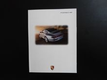 another one 62 pages