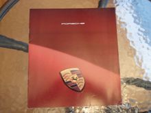 964 928 944  12 pages $20.