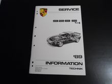 76 pages $50.