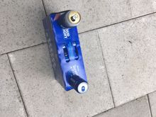 Free car of bud light no problem beer is ok but price is the best 