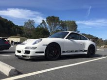 from a previous FS ad but now in my garage