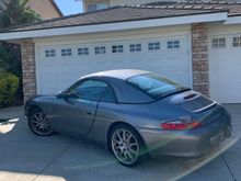 Untitled Album 2020-04-22 19:35:27