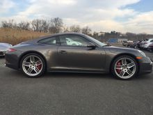 Untitled Album 2015-12-30 16:55:46